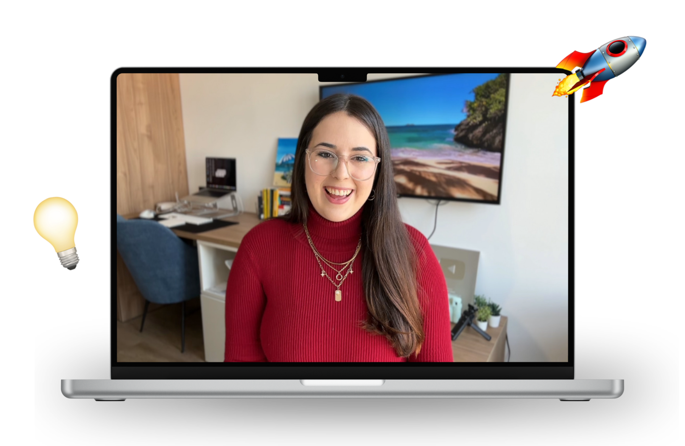 30 DINÁMICAS DIARIAS